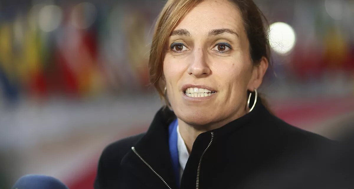 en qué consiste, quién puede beneficiarse y cómo se ampliará