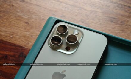 iOS 17.2 traerá mejoras de la cámara teleobjetivo al iPhone 15 Pro, iPhone 15 Pro Max