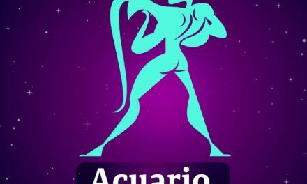 las predicciones para la salud, el amor y el dinero