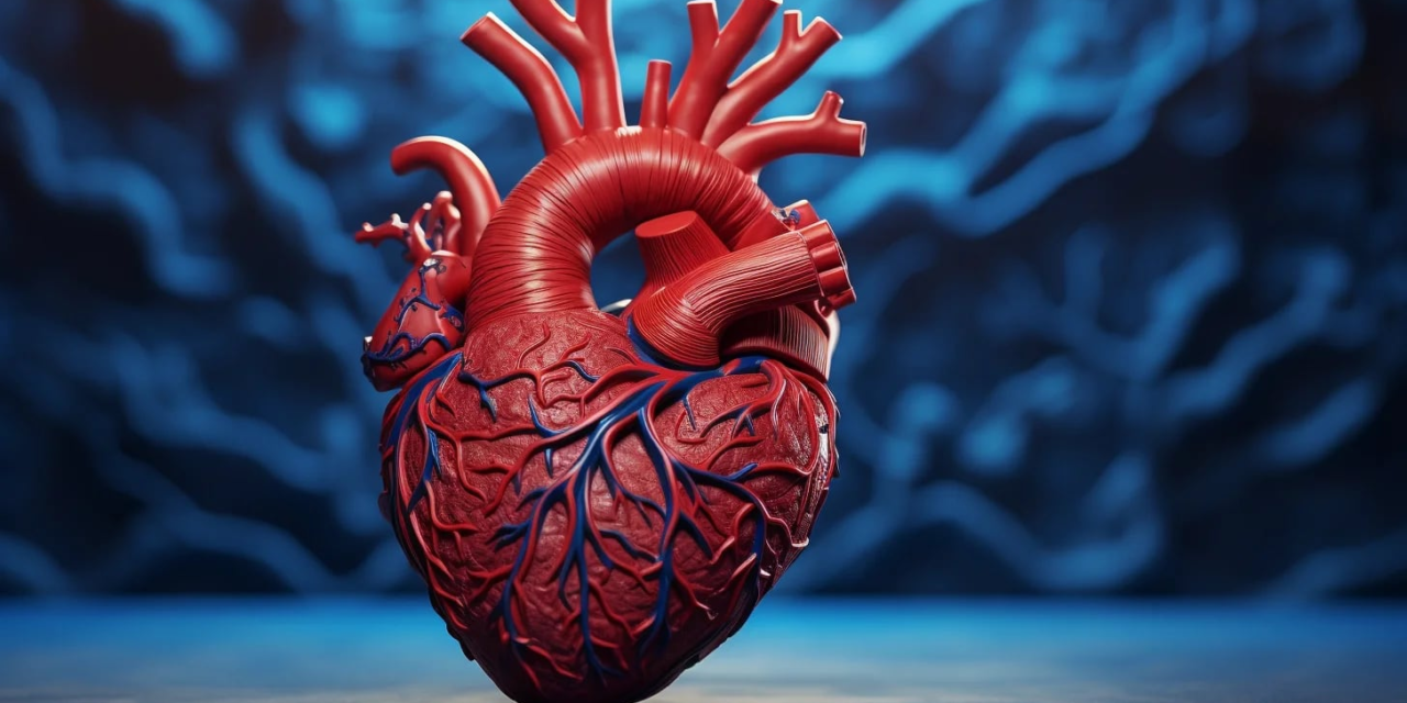 ¡No es el salmón!  Cuáles son los alimentos que más aportan omega 3 y previenen los infartos