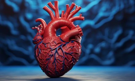 ¡No es el salmón!  Cuáles son los alimentos que más aportan omega 3 y previenen los infartos