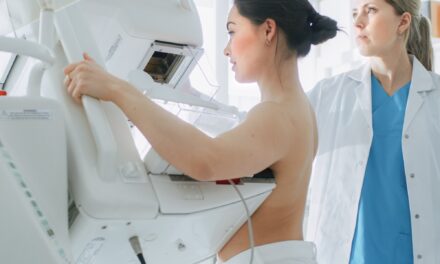 ¿Cada cuánto deben realizarse para detectar enfermedades y riesgos de salud?
