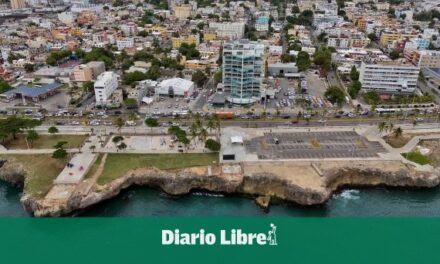 ¿Cómo cerrará la economía dominicana en este 2023?