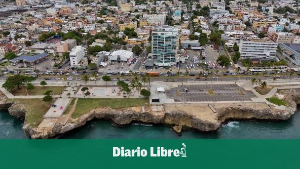 ¿Cómo cerrará la economía dominicana en este 2023?