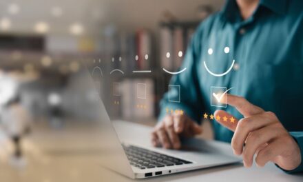 ¿Cómo puedo saber lo que piensa mi cliente de mí?  |  Estar donde estés