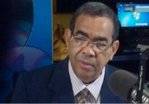 ¿Dominarán los sepulcros el Tribunal Constitucional?  |  AlMomento.net