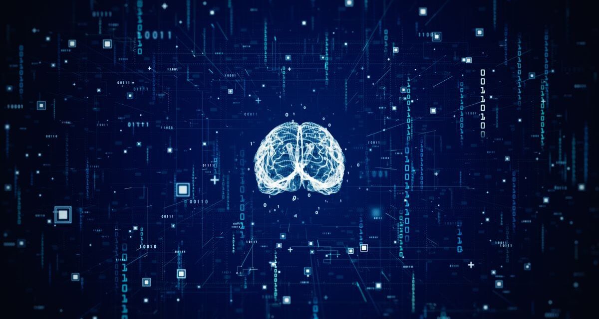 ¿Podrá un dispositivo artificial igualar a la inteligencia del cerebro humano?  |  Materia gris |  Ciencia