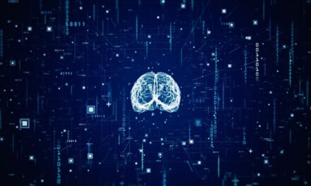 ¿Podrá un dispositivo artificial igualar a la inteligencia del cerebro humano?  |  Materia gris |  Ciencia