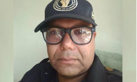 ¿Por qué Haití no progresa?  (OPINIÓN) |  AlMomento.net