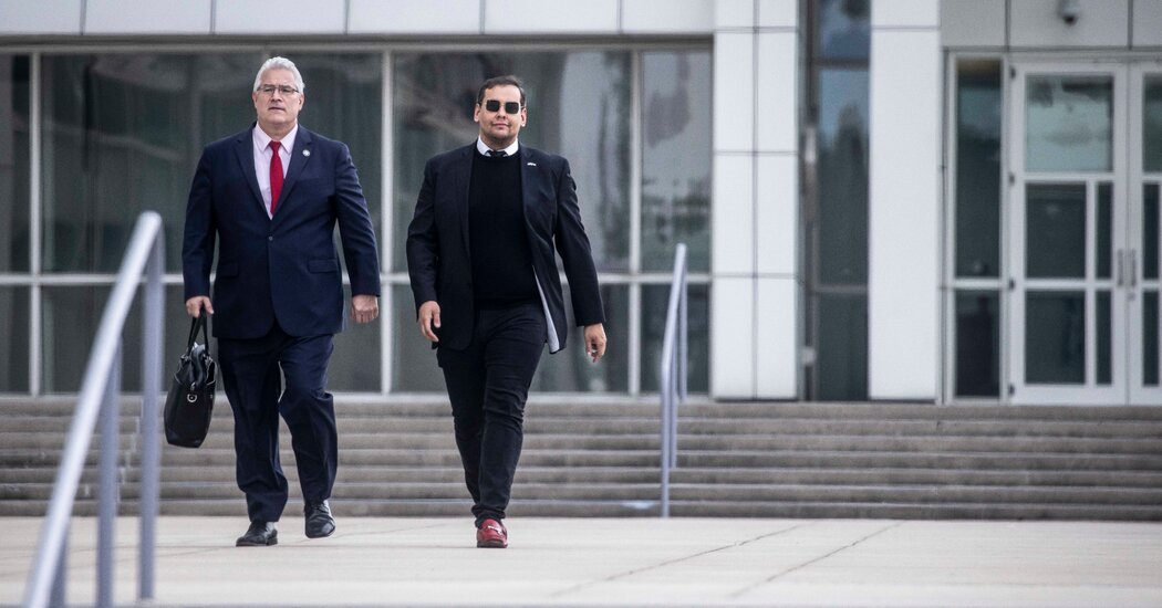 ¿Qué sigue para George Santos?