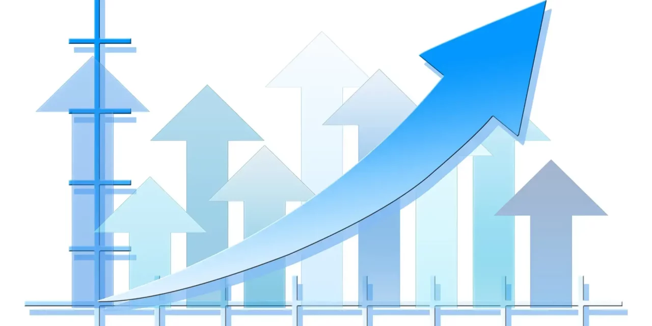 12 acciones de salud en movimiento en la subasta de cierre del 03/01/2024 – Benzinga España