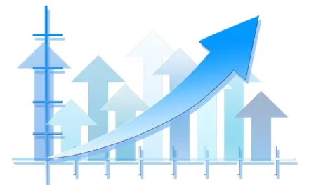 12 acciones de salud en movimiento en la subasta de cierre del 03/01/2024 – Benzinga España