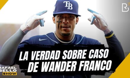 Exponiendo la Verdad detrás del Caso WANDER FRANCO: Habla un Abogado Experto