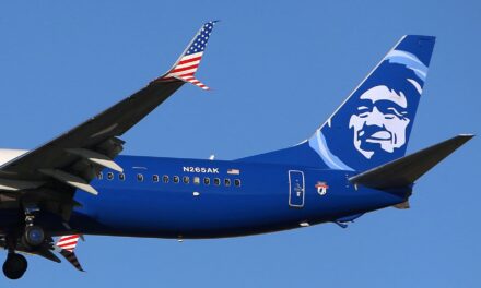 Acciones que realizan los mayores movimientos antes de la comercialización: Boeing, Alaska Air, Spirit AeroSystems, Axonics y más