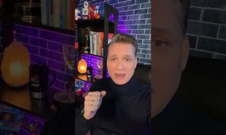 Por reportaje a Wilfrido Vargas Youtube nos tumbó el live. Gracias por suscribirte y por la sintonía