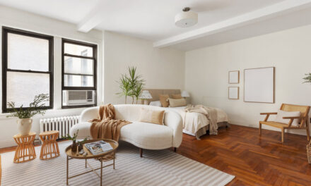 Casas en venta en Manhattan y Brooklyn