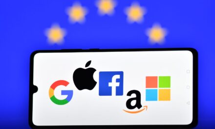 24 empresas firman una carta abierta diciendo que las grandes tecnológicas no respetan la DMA de la UE