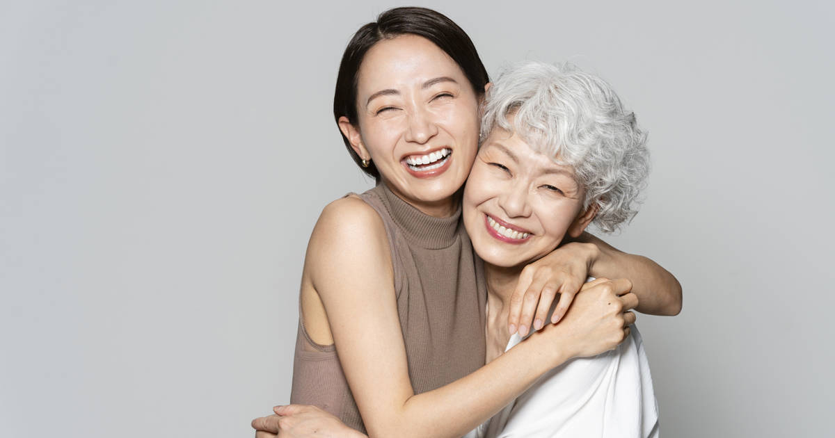 6 hábitos japoneses para la felicidad el bienestar, la salud y la prosperidad