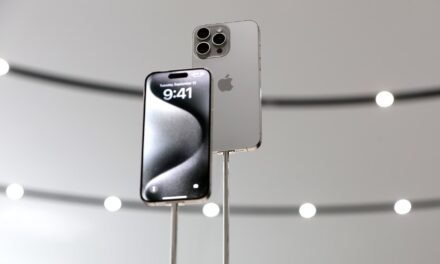 AAPL, GS, MS, PYPL y más