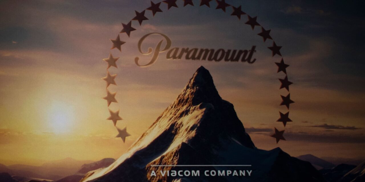 Acciones con mayores movimientos al mediodía: Paramount, Warner Bros., Lyft
