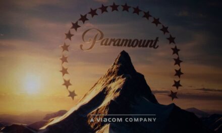Acciones con mayores movimientos al mediodía: Paramount, Warner Bros., Lyft