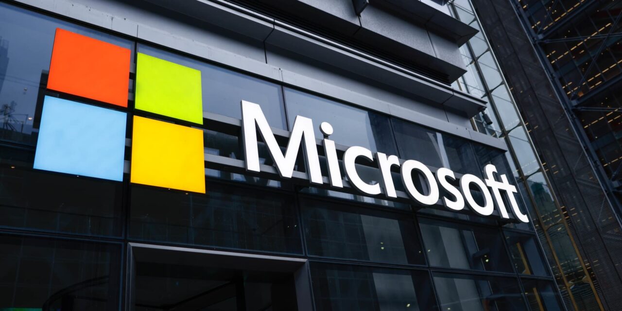 Acciones que realizan los mayores movimientos fuera de horario: MSFT, GOOGL, SBUX, AMD
