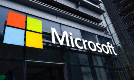 Acciones que realizan los mayores movimientos fuera de horario: MSFT, GOOGL, SBUX, AMD