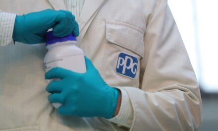 Acciones que realizan los mayores movimientos fuera de horario: SMCI, PPG, JBHT