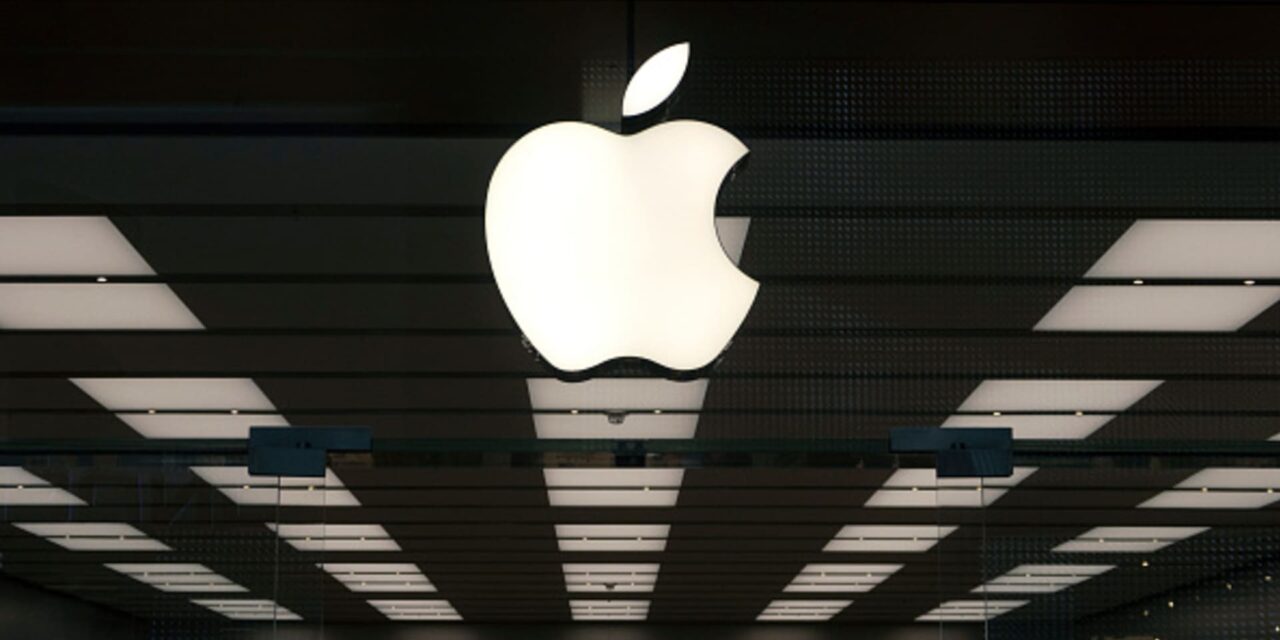 Acciones que realizan los mayores movimientos previos a la comercialización: APPL, TSLA, EL, COIN