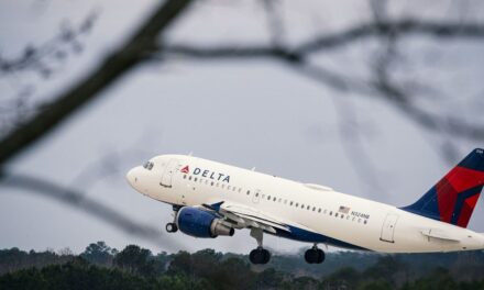 Airbus en conversaciones para comprar la unidad de ciberseguridad de Atos por hasta 2.000 millones de dólares