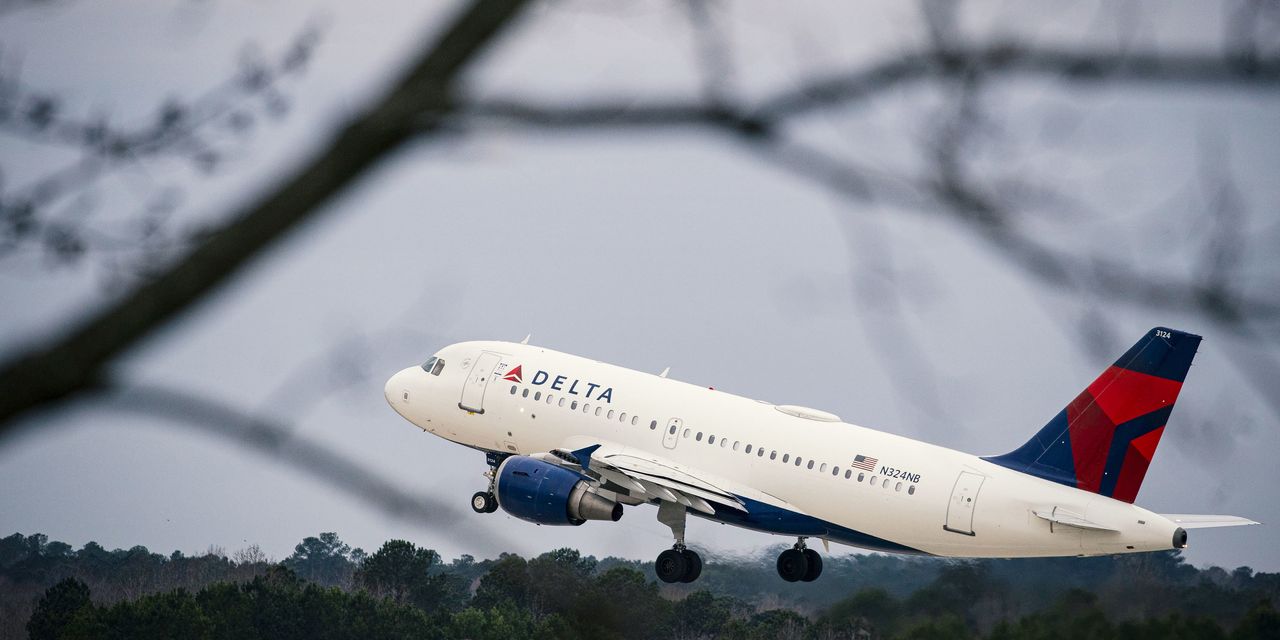 Airbus en conversaciones para comprar la unidad de ciberseguridad de Atos por hasta 2.000 millones de dólares