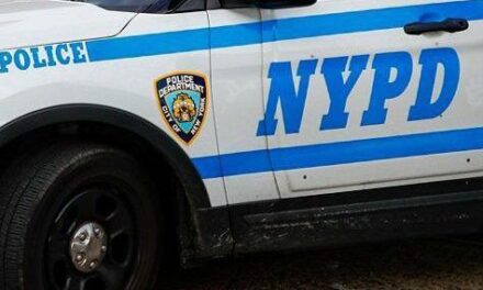 Al menos cinco personas heridas tras el derrumbe de una grúa en Manhattan