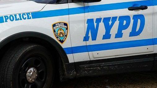 Las quejas de mala conducta del Departamento de Policía de Nueva York aumentarán en 2023, según muestran datos de la CCRB