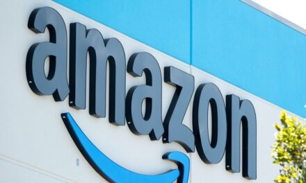 Amazon invertirá en Diamond Sports como parte del acuerdo de quiebra