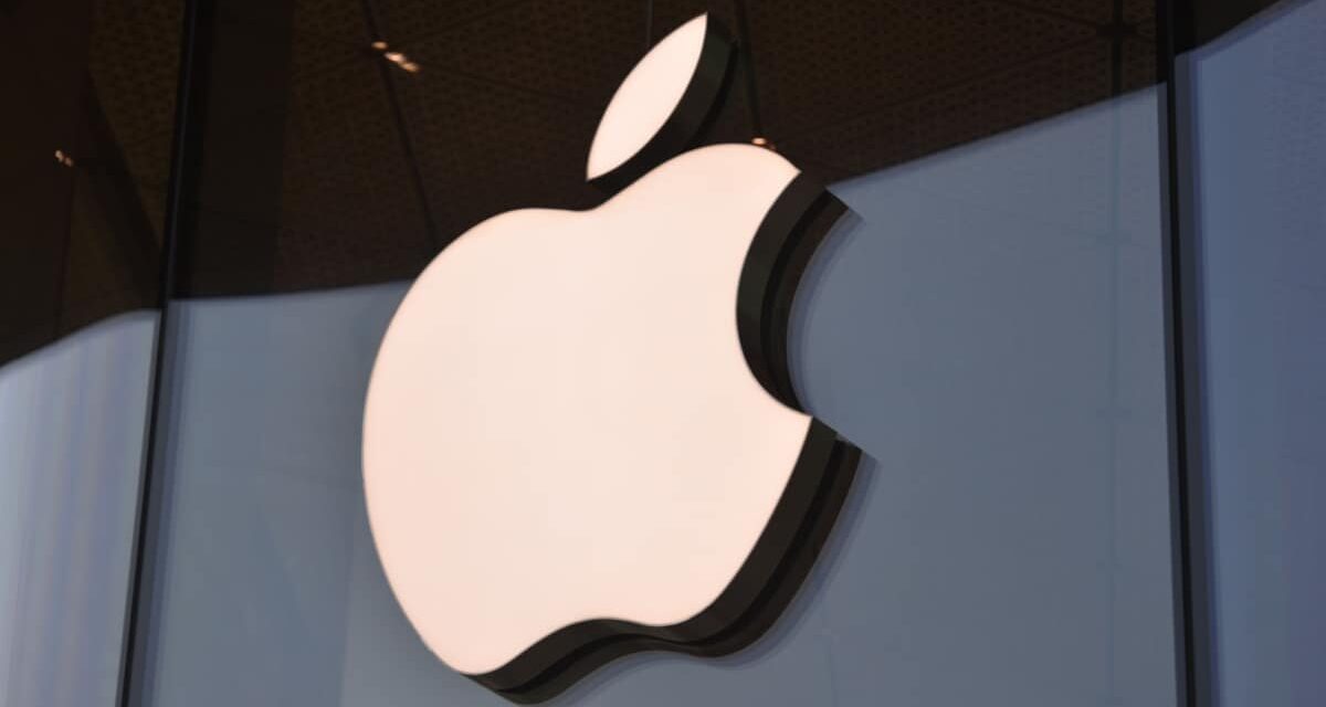 Apple cerrará el equipo de inteligencia artificial de 121 personas con sede en San Diego: informe