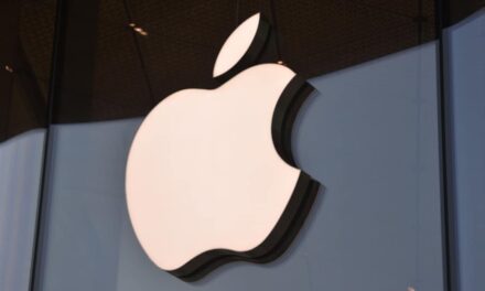 Apple cerrará el equipo de inteligencia artificial de 121 personas con sede en San Diego: informe