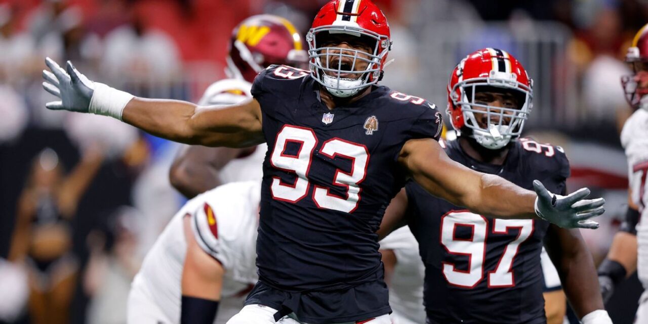Apuestas de último minuto de la Semana 18 de la NFL: los mejores valores en accesorios, selecciones y más