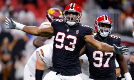 Apuestas de último minuto de la Semana 18 de la NFL: los mejores valores en accesorios, selecciones y más