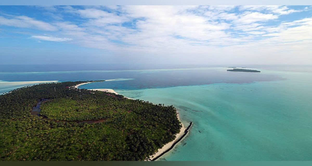 Asociación de trabajadores del cine para cineastas indios, stop-shooting-in-maldives-asociación-de-trabajadores-de-cine-para-cineastas-indios