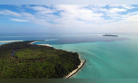 Asociación de trabajadores del cine para cineastas indios, stop-shooting-in-maldives-asociación-de-trabajadores-de-cine-para-cineastas-indios