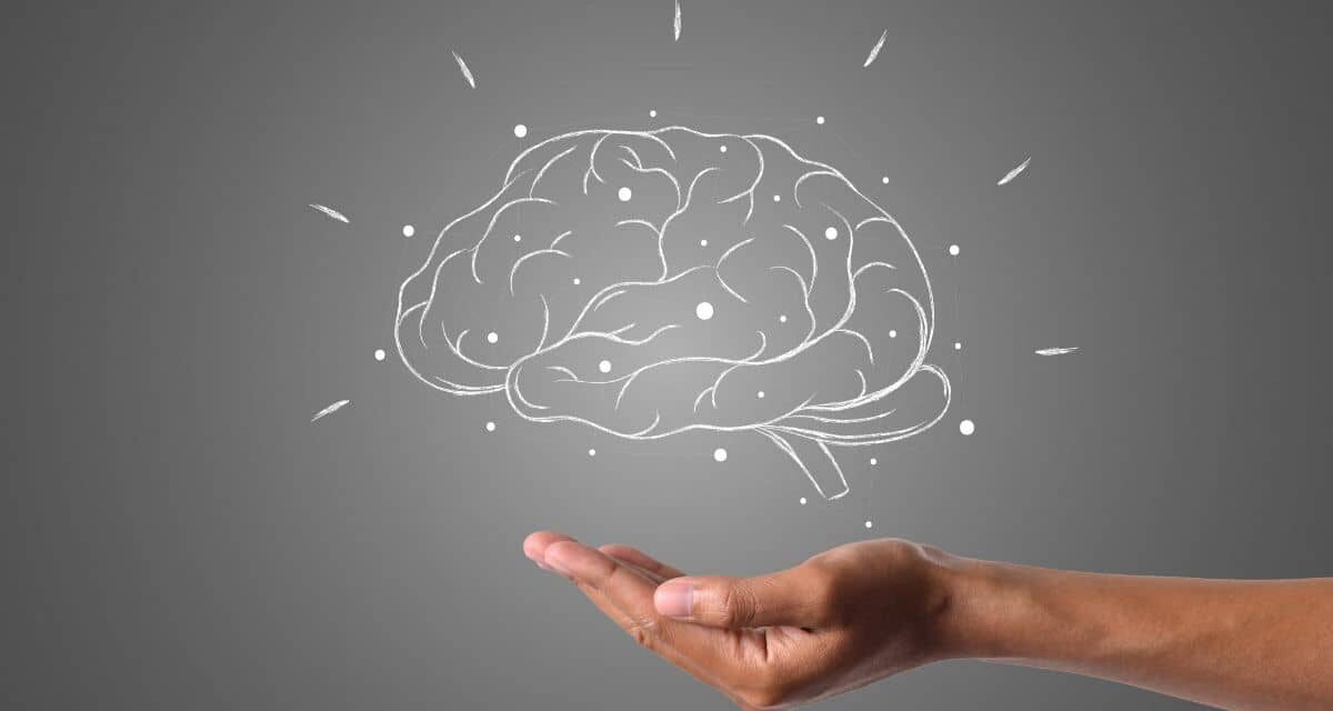 Atienden a pacientes por enfermedades de salud mental –