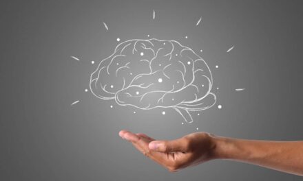 Atienden a pacientes por enfermedades de salud mental –