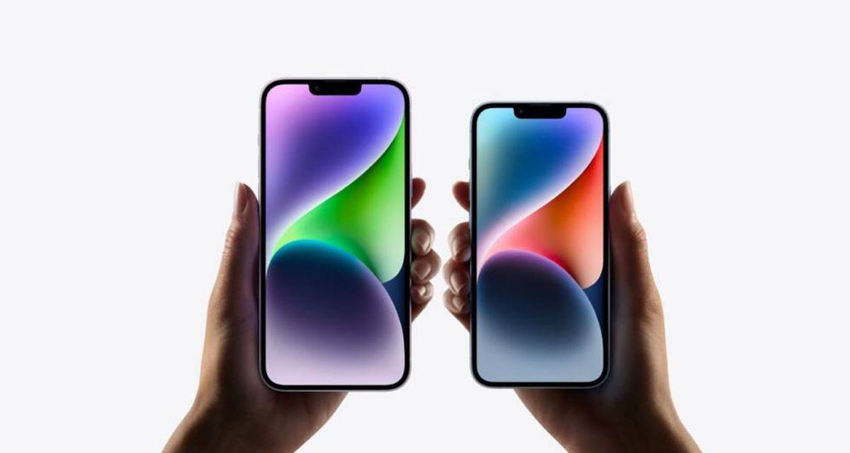 Automatizar tareas, controlar la medicación o enviar fotos sin perder calidad: cómo sacar partido al iPhone |  Tu Tecnología |  El País