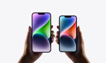 Automatizar tareas, controlar la medicación o enviar fotos sin perder calidad: cómo sacar partido al iPhone |  Tu Tecnología |  El País