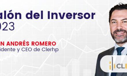 CLERHP reestructura deuda y se alza como líder del mercado inmobiliario en República Dominicana