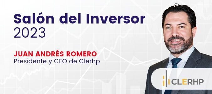 CLERHP reestructura deuda y se alza como líder del mercado inmobiliario en República Dominicana