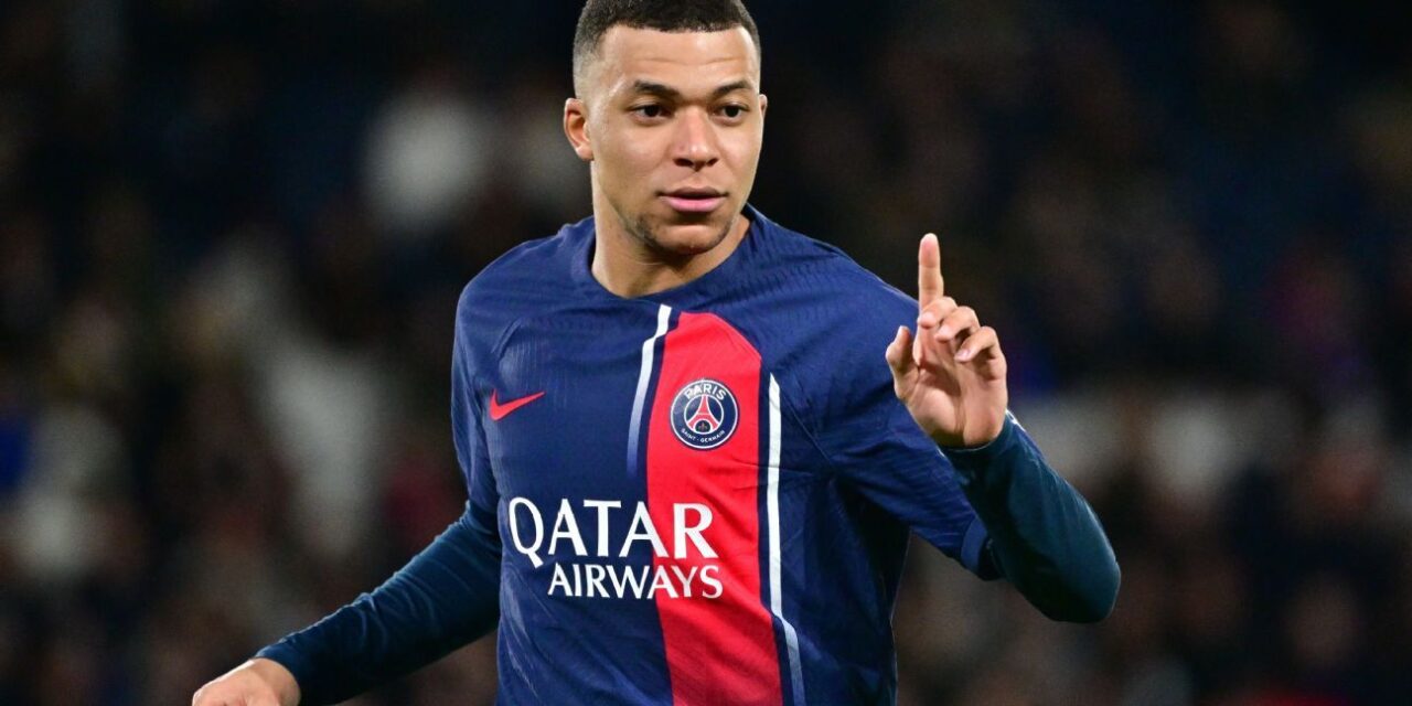 Charla de transferencia EN VIVO: Mbappé listo para tomar una decisión sobre el futuro