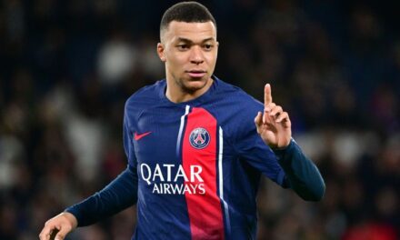 Charla de transferencia EN VIVO: Mbappé listo para tomar una decisión sobre el futuro
