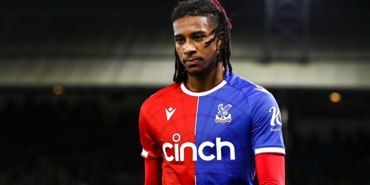 Charla sobre transferencias: Man United mira a Olise entre los primeros fichajes con Ratcliffe