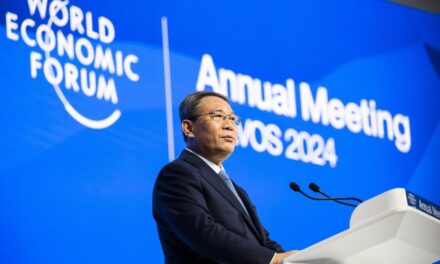 China crece un 5,2% en 2023, pero da muestras de que la recuperación no termina de llegar |  Economía